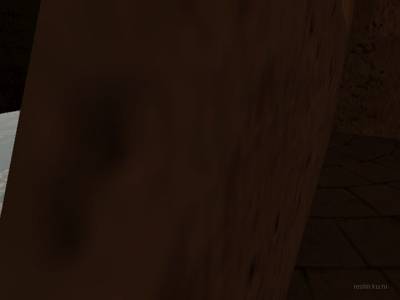 bhop_placeholder_beta thumb 32