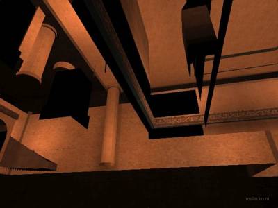 bhop_placeholder_beta thumb 35