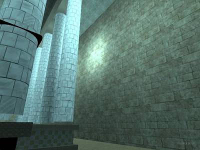 bhop_placeholder_beta thumb 48