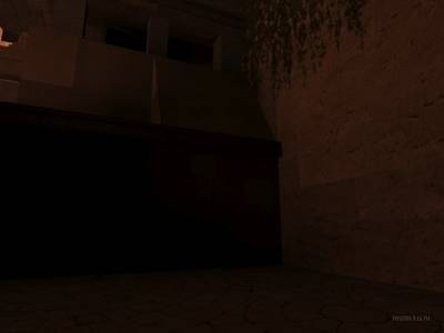 bhop_placeholder_beta thumb 39