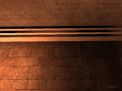 bhop_placeholder_beta thumb 49