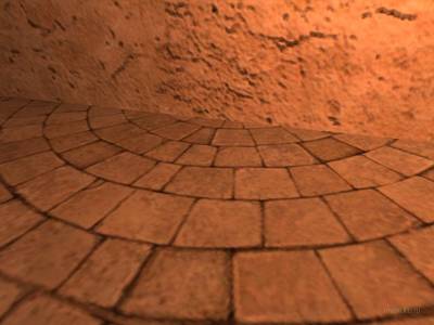 bhop_placeholder_beta thumb 4