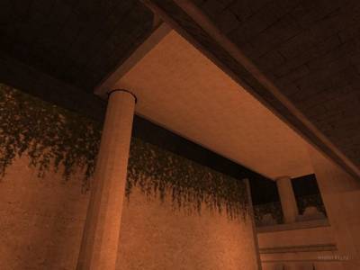 bhop_placeholder_beta thumb 9