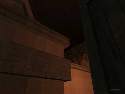 bhop_placeholder_beta thumb 7
