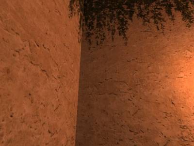 bhop_placeholder_beta thumb 55
