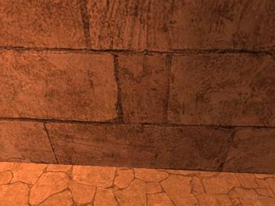 bhop_placeholder_beta thumb 30
