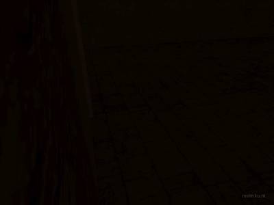 bhop_placeholder_beta thumb 44