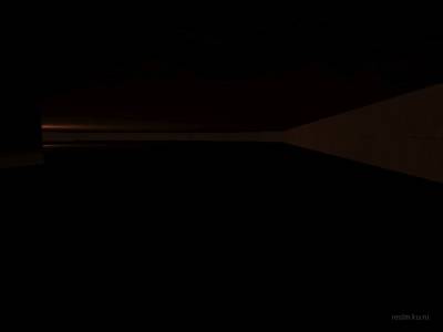 bhop_placeholder_beta thumb 12