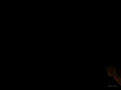 bhop_placeholder_beta thumb 16