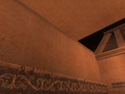 bhop_placeholder_beta thumb 61