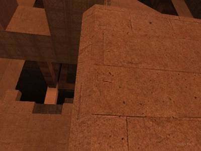 bhop_placeholder_beta thumb 3