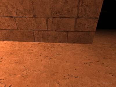 bhop_placeholder_beta thumb 52