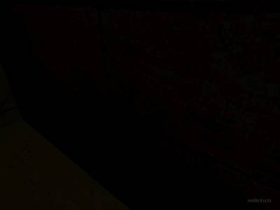 bhop_placeholder_beta thumb 6