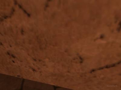 bhop_placeholder_beta thumb 14