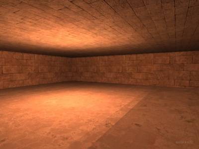 bhop_placeholder_beta thumb 60