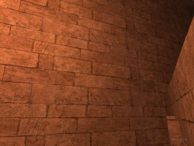 bhop_placeholder_beta thumb 18