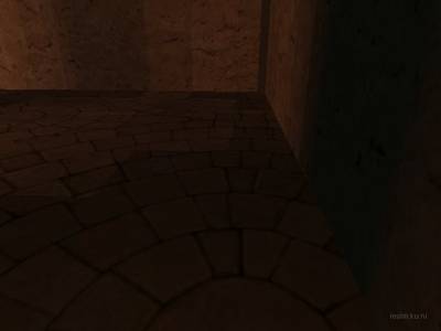 bhop_placeholder_beta thumb 42