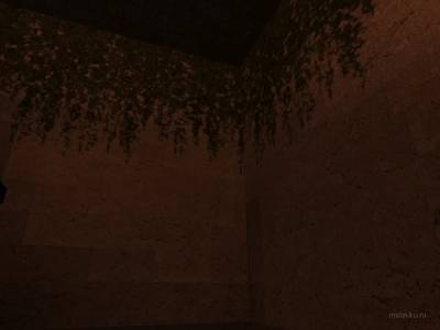 bhop_placeholder_beta thumb 33