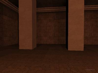 bhop_placeholder_beta thumb 46