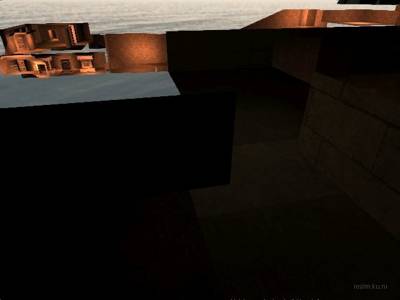 bhop_placeholder_beta thumb 54