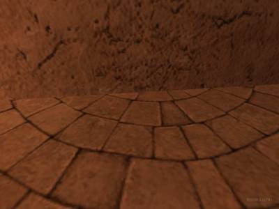 bhop_placeholder_beta thumb 25