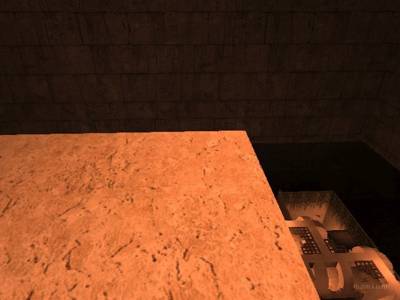 bhop_placeholder_beta thumb 2