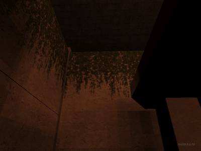 bhop_placeholder_beta thumb 56