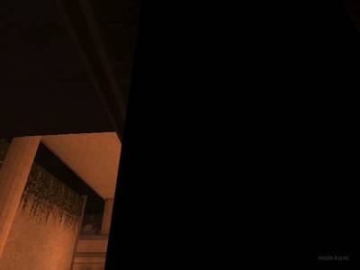 bhop_placeholder_beta thumb 22