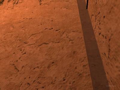 bhop_placeholder_beta thumb 13