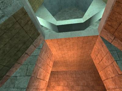 bhop_placeholder_beta thumb 41