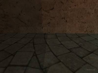 bhop_placeholder_beta thumb 59