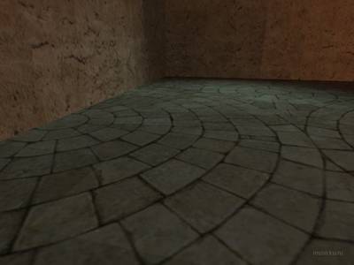 bhop_placeholder_beta thumb 34