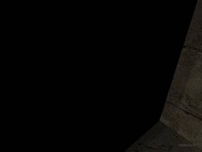 bhop_placeholder_beta thumb 38