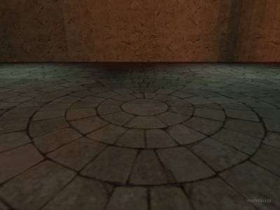 bhop_placeholder_beta thumb 40