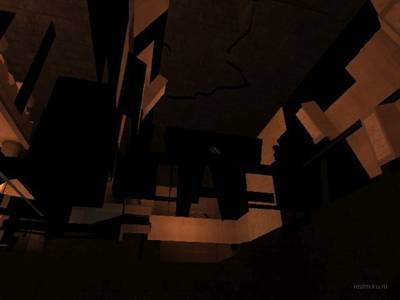 bhop_placeholder_beta thumb 43