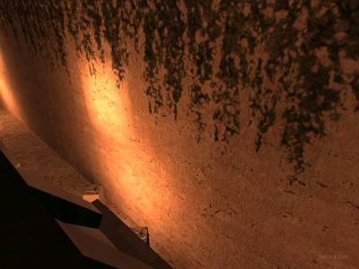 bhop_placeholder_beta thumb 36