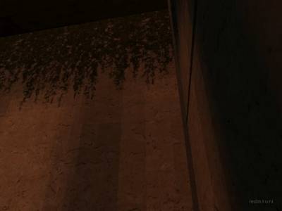 bhop_placeholder_beta thumb 5