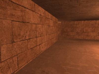 bhop_placeholder_beta thumb 15