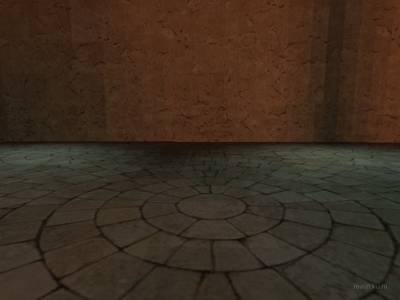 bhop_placeholder_beta thumb 8
