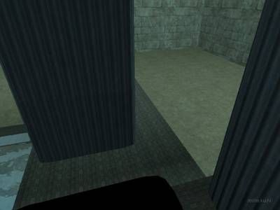 bhop_placeholder_beta thumb 21