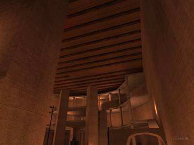 bhop_placeholder_beta thumb 50