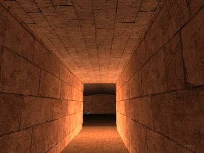 bhop_placeholder_beta thumb 45