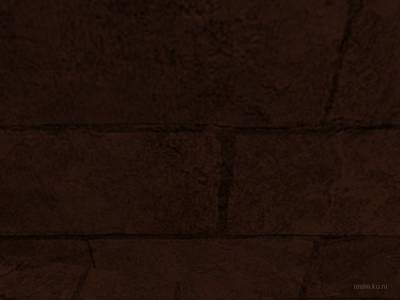 bhop_placeholder_beta thumb 29