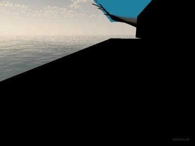 bhop_placeholder_beta thumb 37