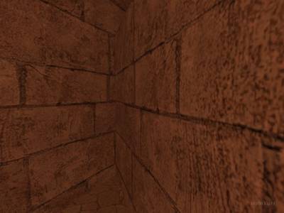 bhop_placeholder_beta thumb 47