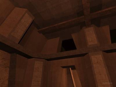 bhop_placeholder_beta thumb 24