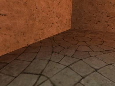 bhop_placeholder_beta thumb 57