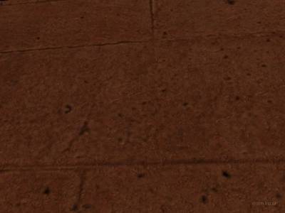 bhop_placeholder_beta thumb 19