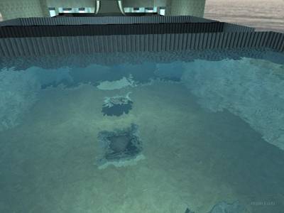 bhop_placeholder_beta thumb 23