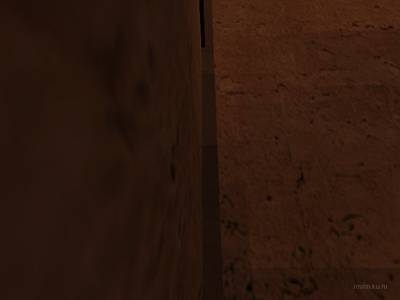 bhop_placeholder_beta thumb 28